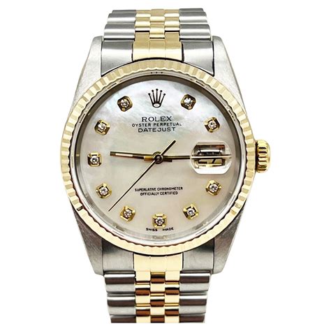 rolex day date 16233|rolex 16233 price list.